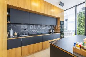 Квартира W-7433658, Антонова Авіаконструктора, 2б, Київ - Фото 1