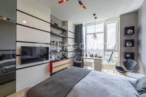 Квартира W-7433658, Антонова Авіаконструктора, 2б, Київ - Фото 12