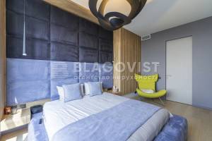 Квартира W-7433658, Антонова Авіаконструктора, 2б, Київ - Фото 4