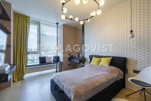 Квартира W-7433658, Антонова Авіаконструктора, 2б, Київ - Фото 5