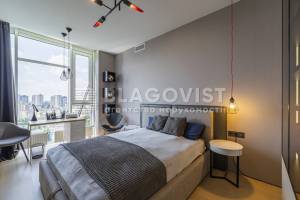 Квартира W-7433658, Антонова Авіаконструктора, 2б, Київ - Фото 11