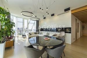 Квартира W-7433658, Антонова Авіаконструктора, 2б, Київ - Фото 9