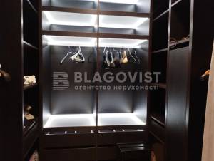 Квартира W-7433660, Антонова Авиаконструктора, 2б, Киев - Фото 10