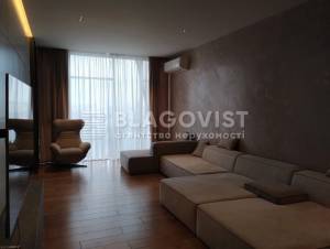 Квартира W-7433660, Антонова Авиаконструктора, 2б, Киев - Фото 9