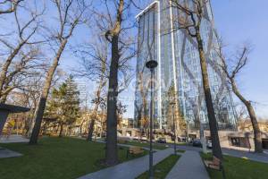 Квартира W-7433660, Антонова Авиаконструктора, 2б, Киев - Фото 5