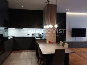 Квартира W-7433660, Антонова Авиаконструктора, 2б, Киев - Фото 1