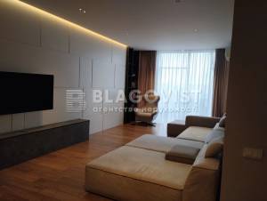 Квартира W-7433660, Антонова Авиаконструктора, 2б, Киев - Фото 2