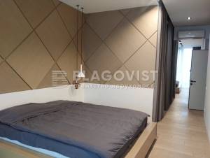 Квартира W-7433660, Антонова Авиаконструктора, 2б, Киев - Фото 8