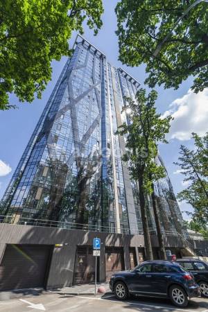 Квартира W-7433660, Антонова Авиаконструктора, 2б, Киев - Фото 4