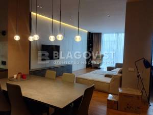 Квартира W-7433660, Антонова Авиаконструктора, 2б, Киев - Фото 6