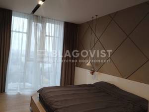 Квартира W-7433660, Антонова Авиаконструктора, 2б, Киев - Фото 3