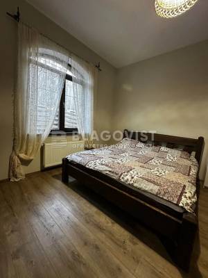 Будинок W-7433664, Козацька, Хотів - Фото 5