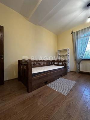 Будинок W-7433664, Козацька, Хотів - Фото 7