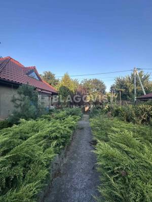 Будинок W-7433664, Козацька, Хотів - Фото 10