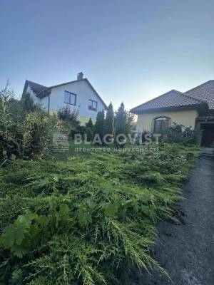 Будинок W-7433664, Козацька, Хотів - Фото 11