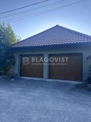 Будинок W-7433664, Козацька, Хотів - Фото 12