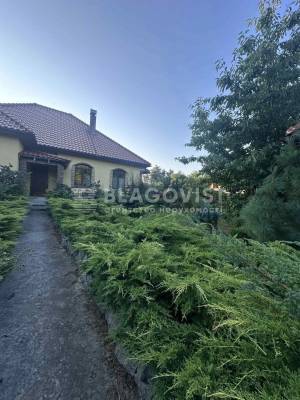 Будинок W-7433664, Козацька, Хотів - Фото 9