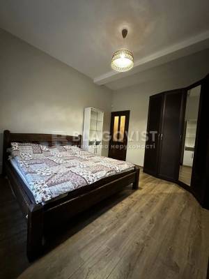 Будинок W-7433664, Козацька, Хотів - Фото 6