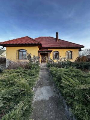 Будинок W-7433664, Козацька, Хотів - Фото 2