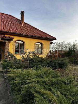 Будинок W-7433664, Козацька, Хотів - Фото 1