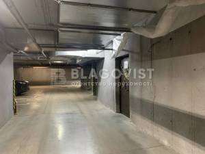 Квартира W-7433671, Антонова Авиаконструктора, 2б, Киев - Фото 13