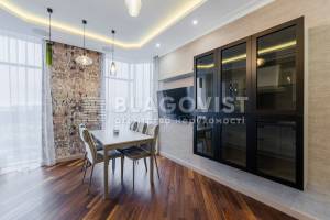 Квартира W-7433671, Антонова Авиаконструктора, 2б, Киев - Фото 10