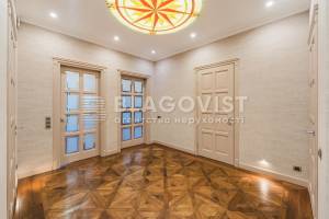 Квартира W-7433671, Антонова Авиаконструктора, 2б, Киев - Фото 11