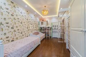 Квартира W-7433671, Антонова Авиаконструктора, 2б, Киев - Фото 7