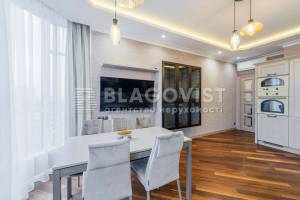 Квартира W-7433671, Антонова Авиаконструктора, 2б, Киев - Фото 9