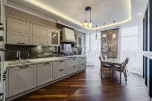 Квартира W-7433671, Антонова Авиаконструктора, 2б, Киев - Фото 1