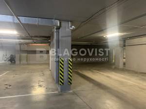 Квартира W-7433671, Антонова Авиаконструктора, 2б, Киев - Фото 12