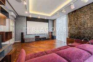 Квартира W-7433671, Антонова Авиаконструктора, 2б, Киев - Фото 4