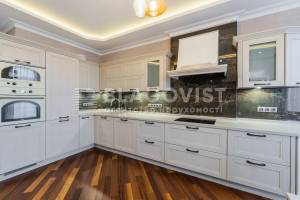 Квартира W-7433671, Антонова Авиаконструктора, 2б, Киев - Фото 2