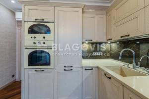 Квартира W-7433671, Антонова Авиаконструктора, 2б, Киев - Фото 8