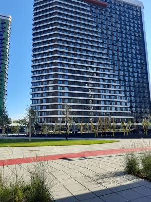 Квартира W-7433675, Причальна, Київ - Фото 1