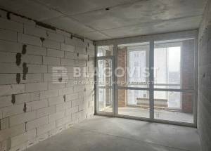 Квартира W-7433675, Причальна, Київ - Фото 5