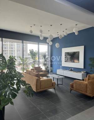 Квартира W-7433675, Причальна, Київ - Фото 4