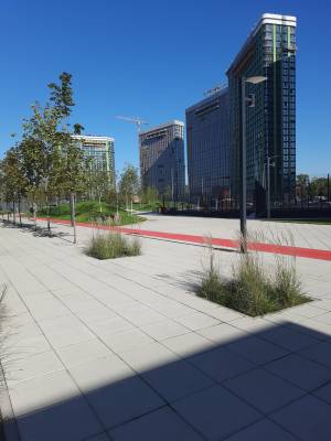 Квартира W-7433675, Причальна, Київ - Фото 9