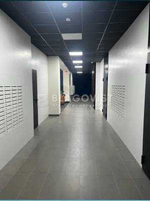 Квартира W-7433675, Причальна, Київ - Фото 6