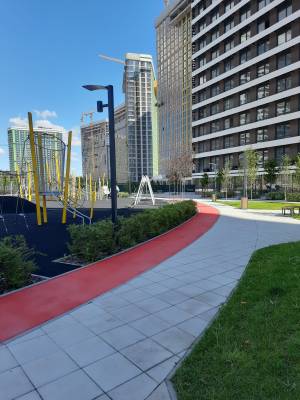 Квартира W-7433677, Причальна, 12, Київ - Фото 3