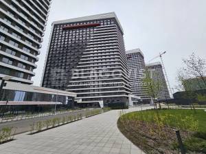 Квартира W-7433677, Причальна, 12, Київ - Фото 6