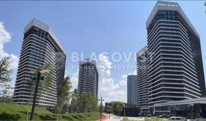 Квартира W-7433677, Причальна, 12, Київ - Фото 9