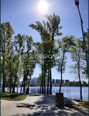 Квартира W-7433677, Причальна, 12, Київ - Фото 10