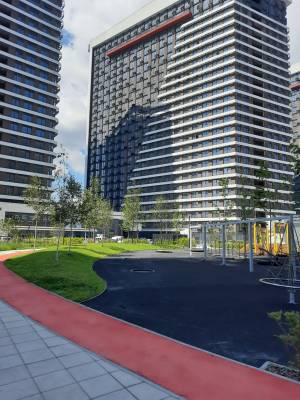 Квартира W-7433677, Причальна, 12, Київ - Фото 2