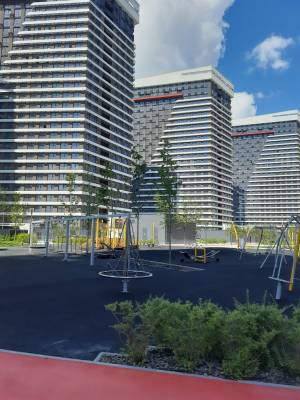 Квартира W-7433677, Причальна, 12, Київ - Фото 1