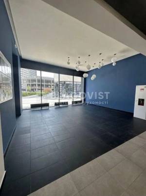 Квартира W-7433677, Причальна, 12, Київ - Фото 8