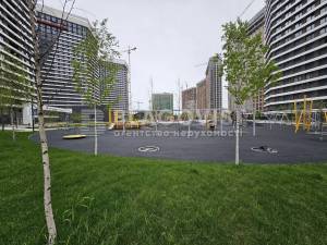 Квартира W-7433677, Причальна, 12, Київ - Фото 7