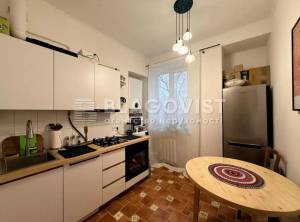 Квартира W-7433807, Грушевского Михаила, 28/2, Киев - Фото 11