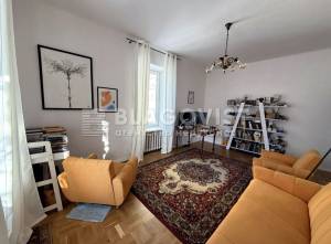 Квартира W-7433807, Грушевского Михаила, 28/2, Киев - Фото 7