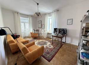 Квартира W-7433807, Грушевского Михаила, 28/2, Киев - Фото 3